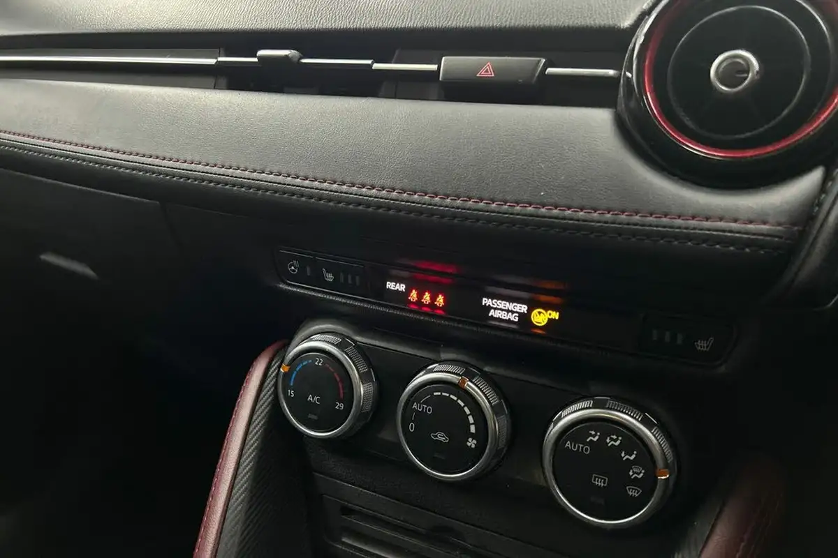 2018-mazda-cx-3-20-sport-nav-120ps-2wdss-big-17