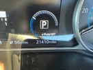 2021-nissan-leaf-e-tekna-small-32