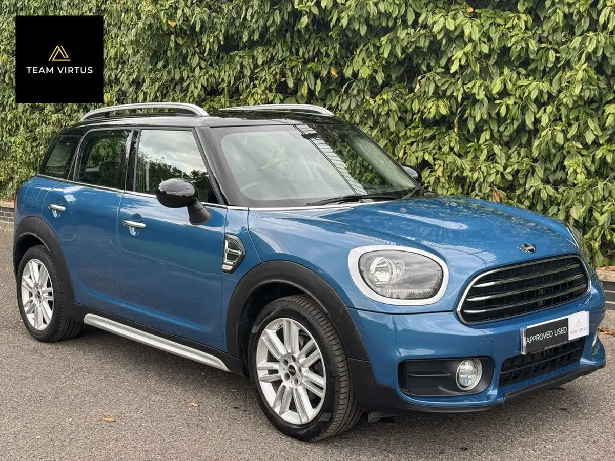 2019-mini-countryman-15-cooper-exclusive-big-7