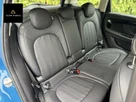 2019-mini-countryman-15-cooper-exclusive-small-18