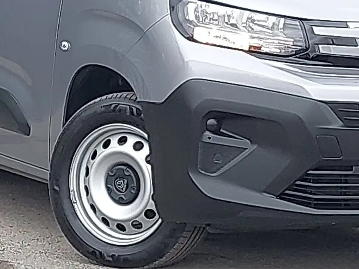 2024-peugeot-partner-15-bluehdi-professional-100pseu6d-big-8