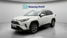 2022-toyota-rav4-25-vvt-i-excel-215bhp-small-3