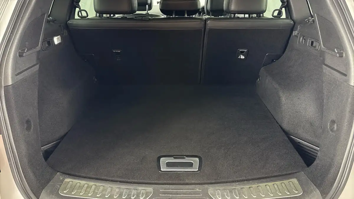 2017-renault-koleos-16dci-dynamique-s-nav-big-14