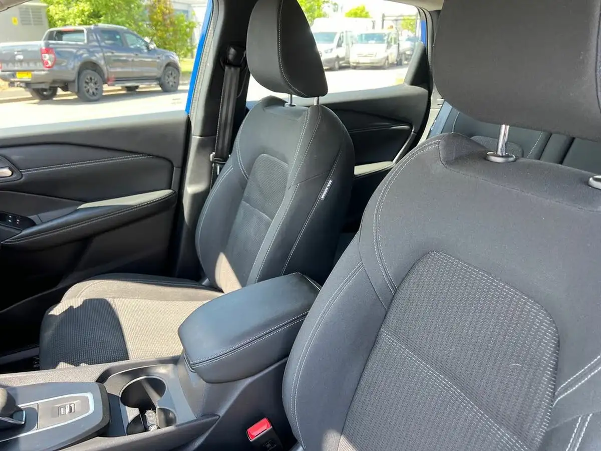 2022-nissan-qashqai-13-dig-t-acenta-premium-160ps-auto-big-12