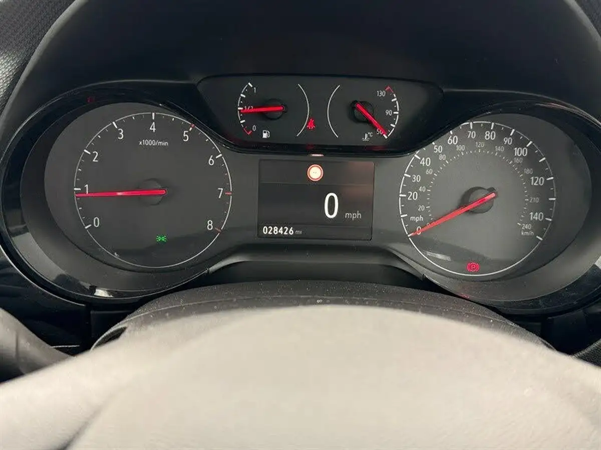 2020-vauxhall-corsa-12i-se-big-13