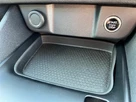 2022-nissan-qashqai-13-dig-t-acenta-premium-160ps-auto-small-23