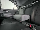 2021-toyota-corolla-18-vvt-i-excel-trk-hatchback-small-19
