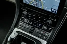 2020-porsche-boxster-718-20-boxster-pdk-small-29