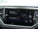 2020-volkswagen-t-roc-15-tsi-se-dsg-small-22
