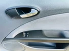 2010-seat-leon-19td-s-emocion-small-35