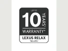 2012-lexus-rx-450h-35-luxury-small-10
