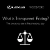 2012-lexus-rx-450h-35-luxury-small-6
