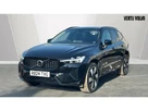 2024-volvo-xc60-20-b5-plus-small-5