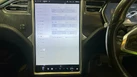 2017-tesla-model-s-e-100d-small-10