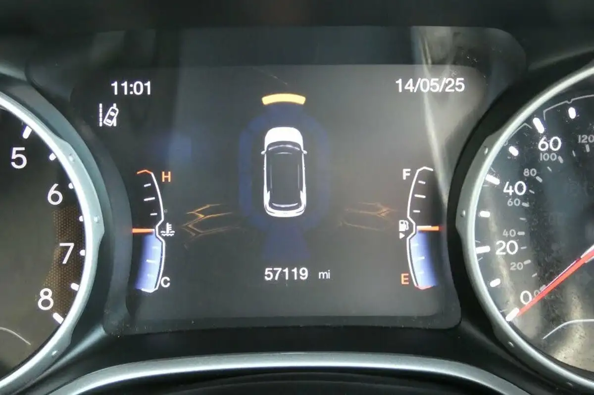 2018-jeep-compass-14-multiair-ii-limited-138bhp-big-11