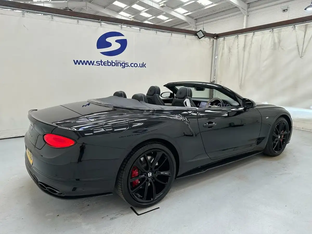 2022-bentley-continental-40-gt-v8-convertible-big-4