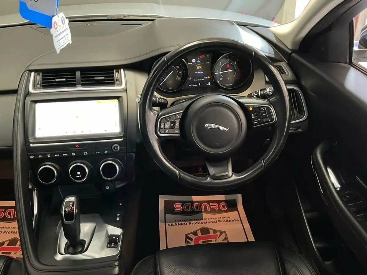 2018-jaguar-e-pace-20-i4d-s-awd-ss-auto-big-46