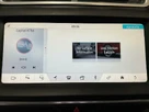 2018-jaguar-e-pace-20-i4d-s-awd-ss-auto-small-61