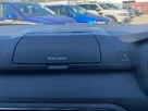 2022-dacia-jogger-10-tce-essential-small-10