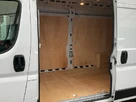 2023-citroen-relay-22bluehdi-35-l3h2-enterprise-edition-panel-small-4