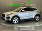 2018-jaguar-e-pace-20-i4d-s-awd-ss-auto-small-9