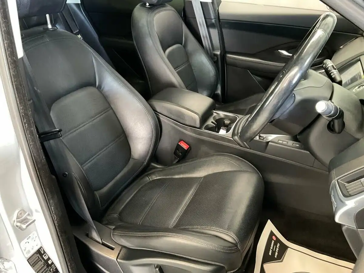 2018-jaguar-e-pace-20-i4d-s-awd-ss-auto-big-22