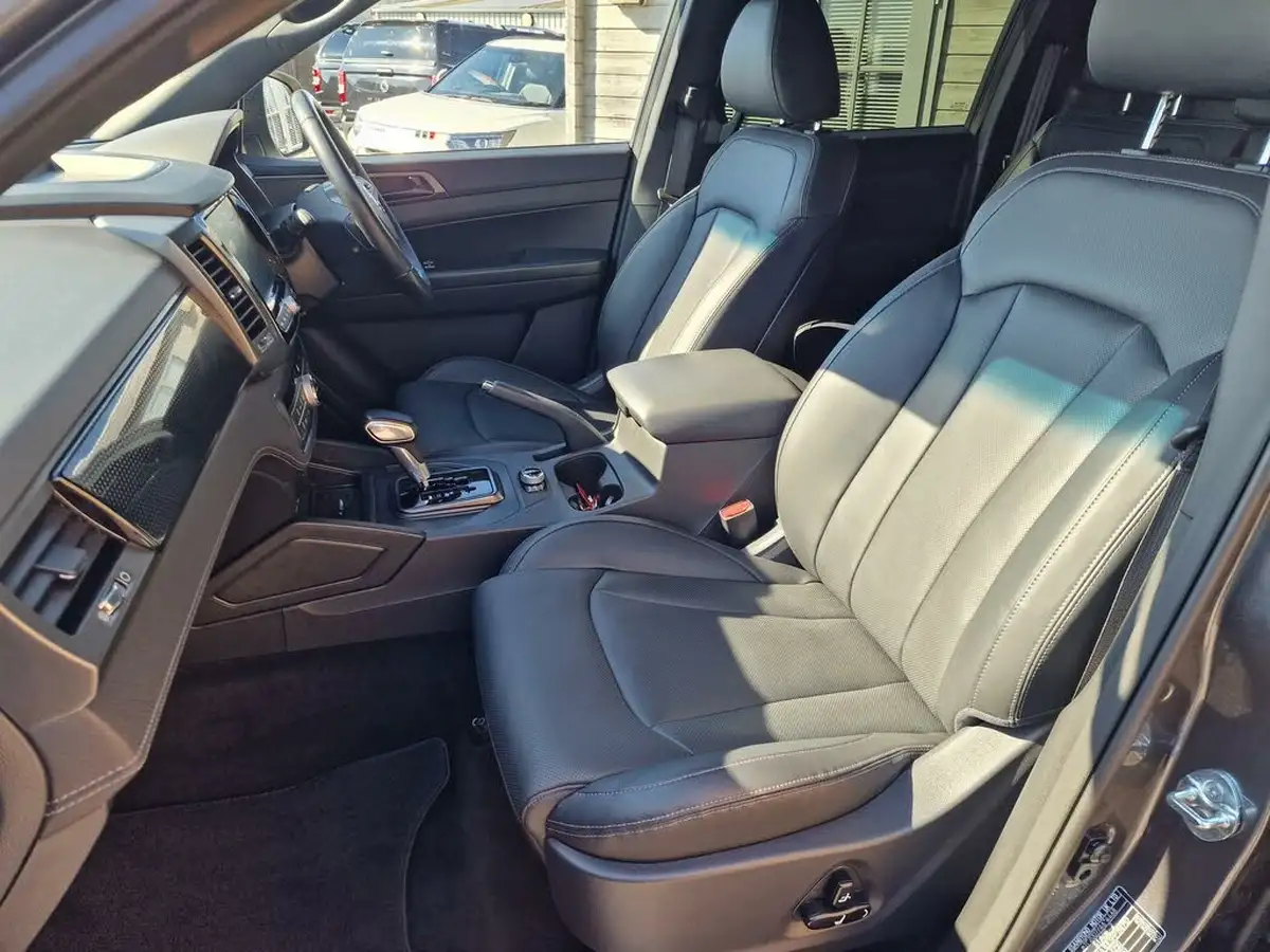 2023-kgm-ssangyong-musso-22td-saracen-202pseu6d-big-24