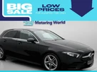 2020-mercedes-benz-a-class-13-a200-amg-line-executive-hatchback-5d-small-0