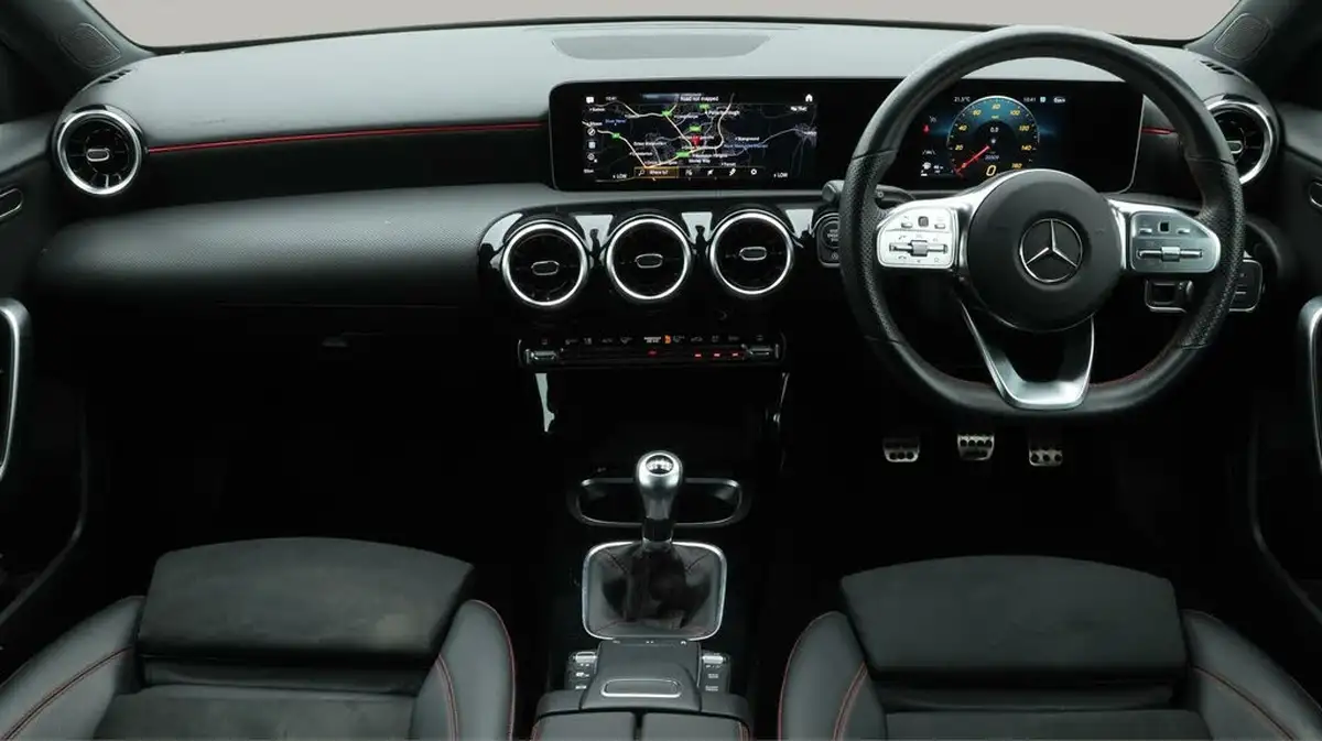 2020-mercedes-benz-a-class-13-a200-amg-line-executive-hatchback-5d-big-13