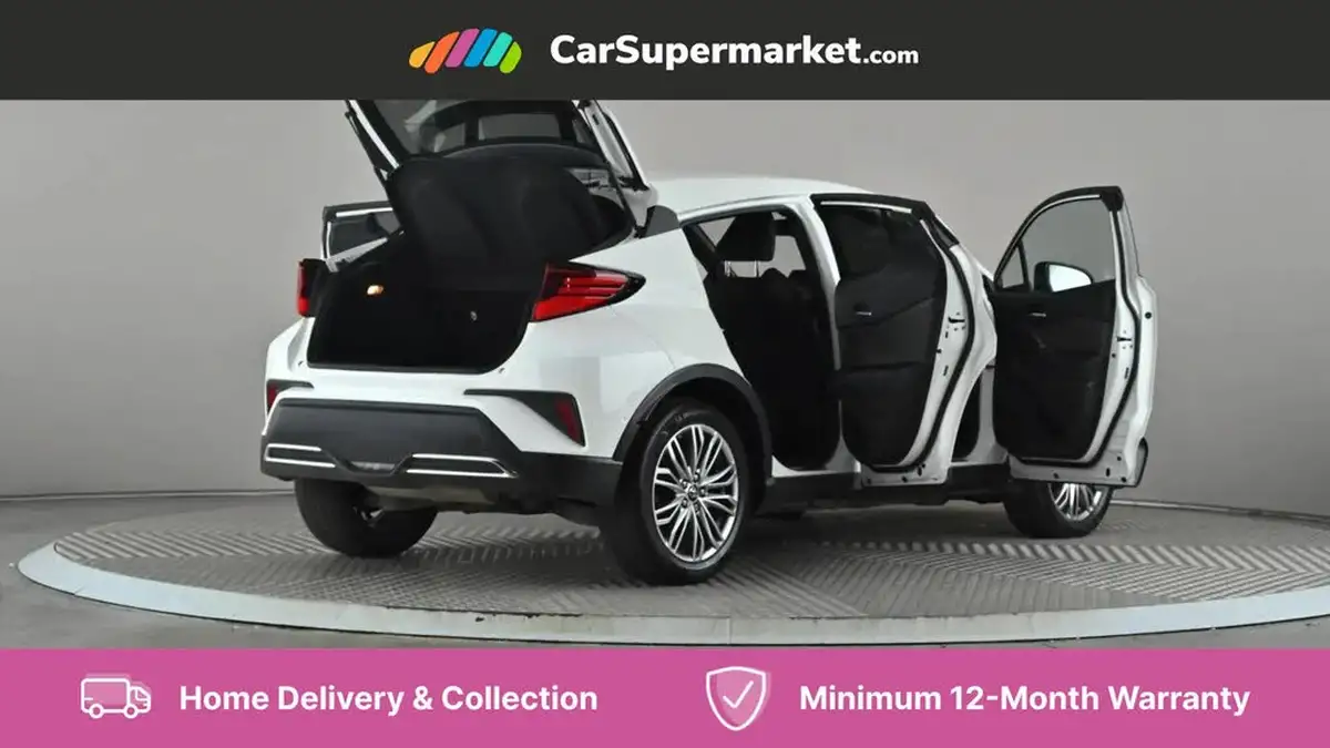 2021-toyota-c-hr-20-vvt-i-excel-big-11