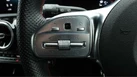 2020-mercedes-benz-a-class-13-a200-amg-line-executive-hatchback-5d-small-24