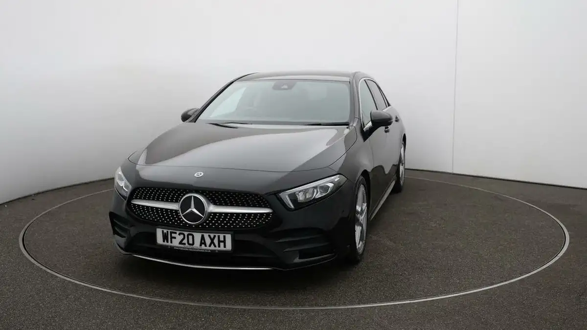 2020-mercedes-benz-a-class-13-a200-amg-line-executive-hatchback-5d-big-37