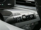 2024-kia-ev9-e-gt-line-s-7-small-40