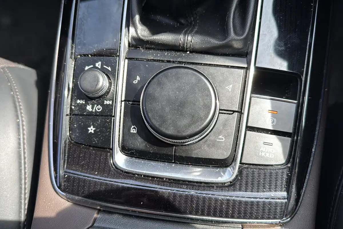 2024-mazda-cx-30-20-e-skyactiv-x-takumi-big-36