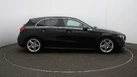 2020-mercedes-benz-a-class-13-a200-amg-line-executive-hatchback-5d-small-48