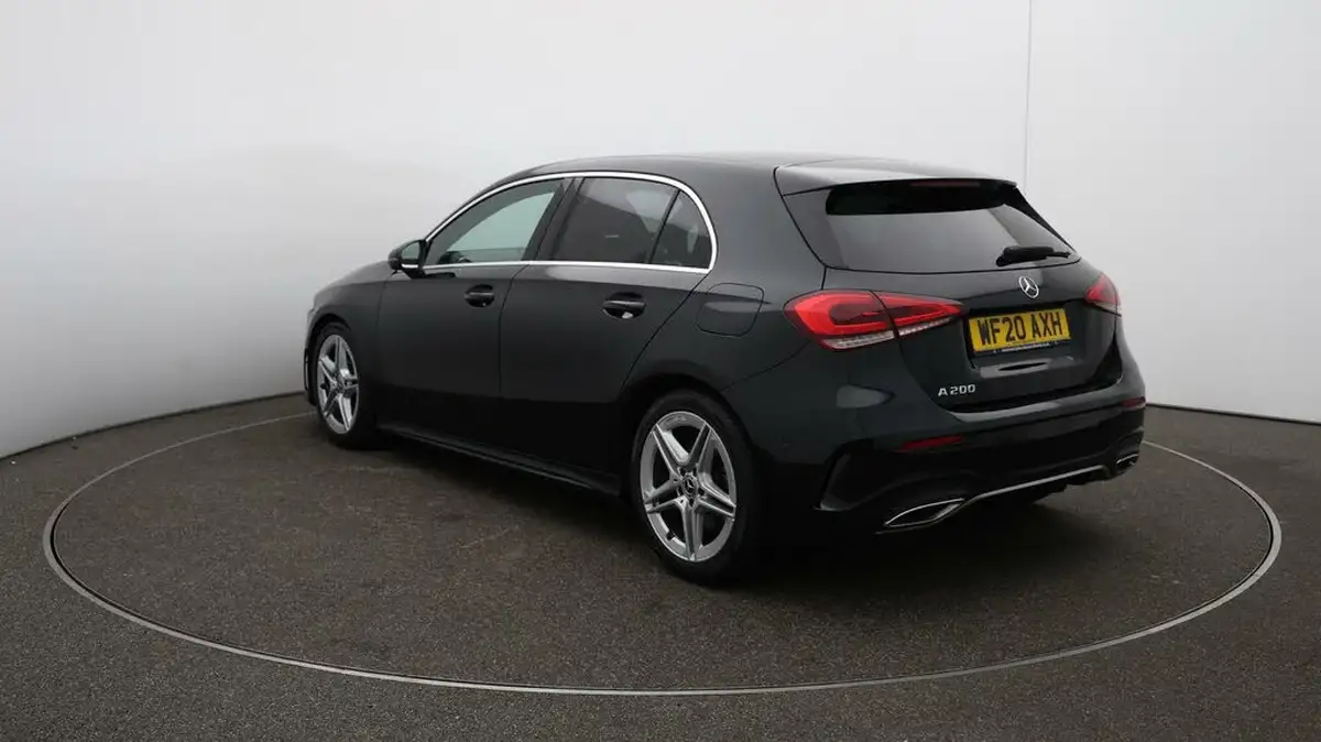 2020-mercedes-benz-a-class-13-a200-amg-line-executive-hatchback-5d-big-61