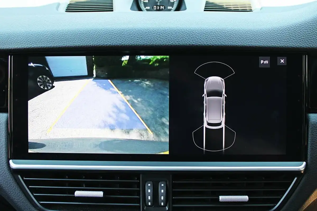 2020-porsche-cayenne-30-v6-e-hybrid-462ps-station-wagon-big-30