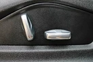 2020-porsche-cayenne-30-v6-e-hybrid-462ps-station-wagon-small-17