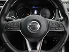 2021-nissan-qashqai-13-dig-t-n-motion-140ps-small-33