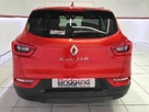 2019-renault-kadjar-13-tce-iconic-140bhp-small-4