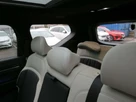 2024-kia-ev9-e-gt-line-s-7-small-16