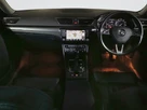 2016-skoda-superb-20tdi-se-l-executive-hatchback-dsg-small-2