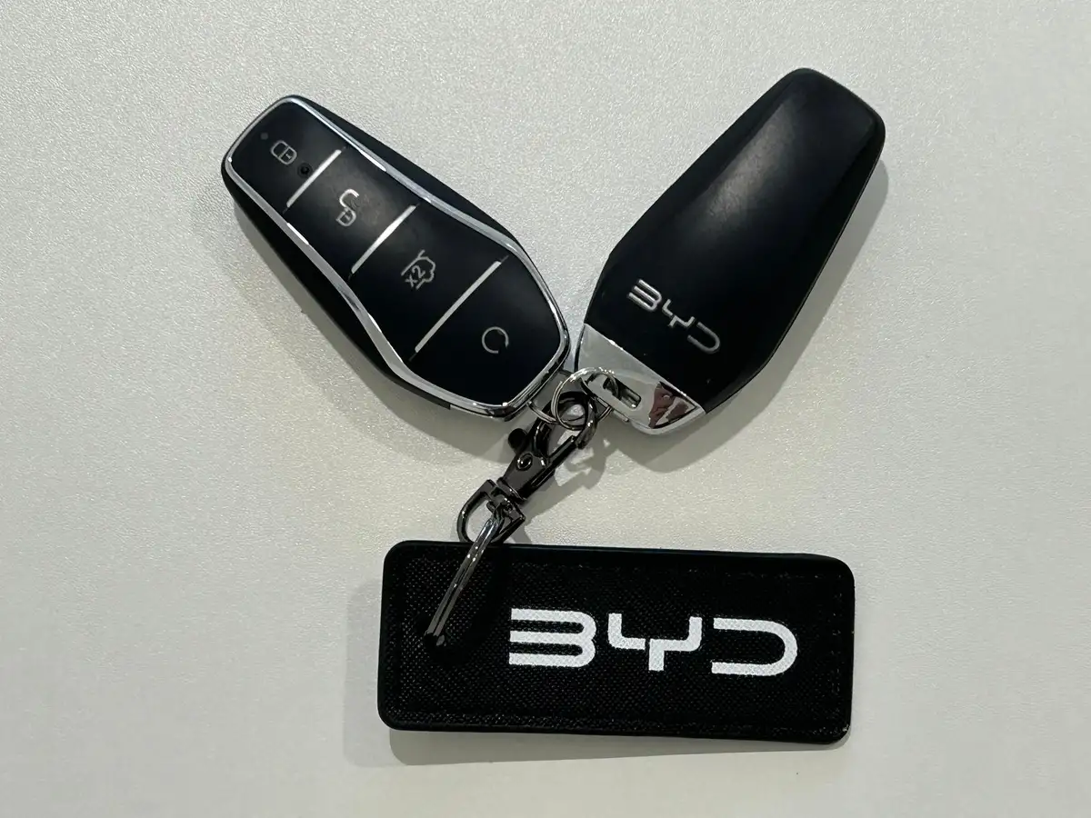 2024-byd-atto-3-e-design-big-62