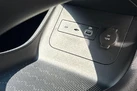 2024-byd-atto-3-e-design-small-49