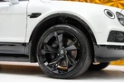 2018-bentley-bentayga-60-w12-small-26