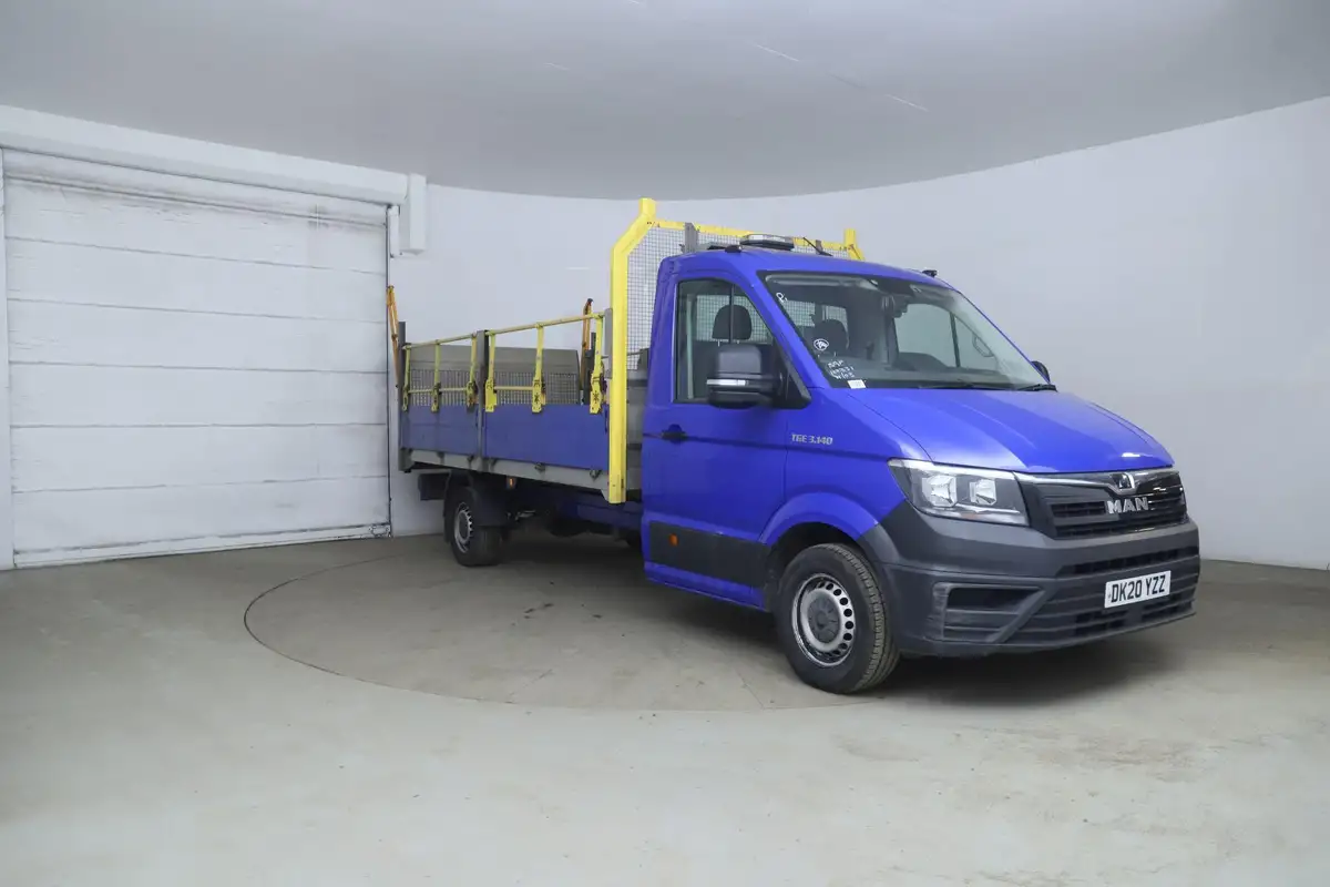2020-man-tge-20-td-3140-long-140pseu6-rwd-chassis-cab-big-6
