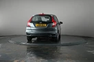 2018-honda-jazz-13-i-vtec-se-navi-small-23