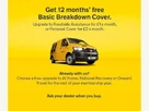 2011-chevrolet-spark-10-small-4