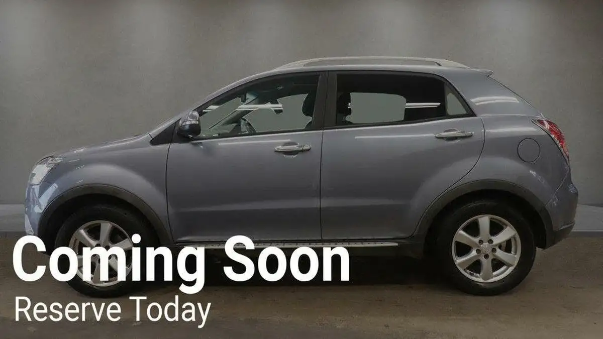 2012-kgm-ssangyong-korando-20td-ex-auto-big-15