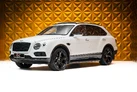 2018-bentley-bentayga-60-w12-small-2